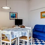 Vista Mare Castiglione