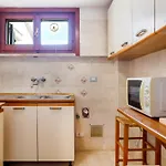 Vista Mare Castiglione Apartment