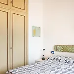 Vista Mare Castiglione Apartment *