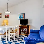 Apartment Vista Mare Castiglione