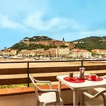 Vista Mare Castiglione Apartment