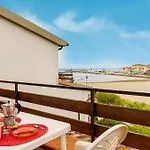 Vista Mare Castiglione Apartment
