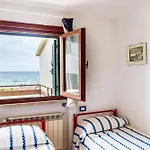 Vista Mare Castiglione Apartment